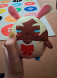 custom product review