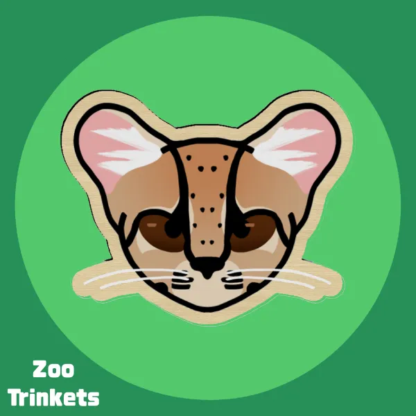 Tilcayo Pin