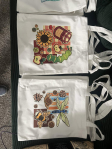 custom product review