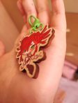 custom product review