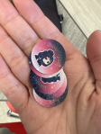 custom product review