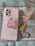 custom product review
