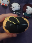 custom product review