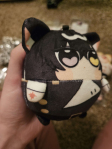 custom product review