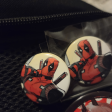 custom product review