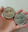 custom product review