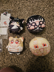 custom product review