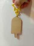 custom product review