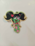 custom product review