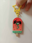 custom product review