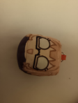 custom product review