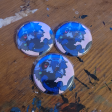 custom product review