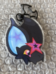 custom product review
