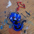 custom product review