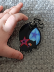 custom product review