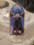 custom product review