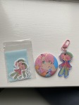 custom product review