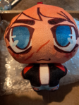 custom product review