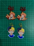 custom product review