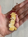 custom product review