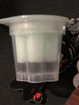 custom product review