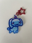 custom product review