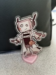 custom product review
