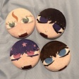 custom product review