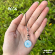 custom product review
