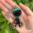 custom product review