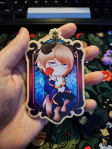 custom product review