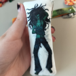custom product review