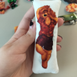 custom product review