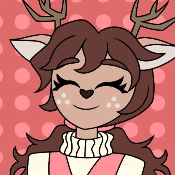 Dazzle As Nanako Badge