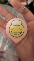 custom product review
