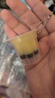 custom product review