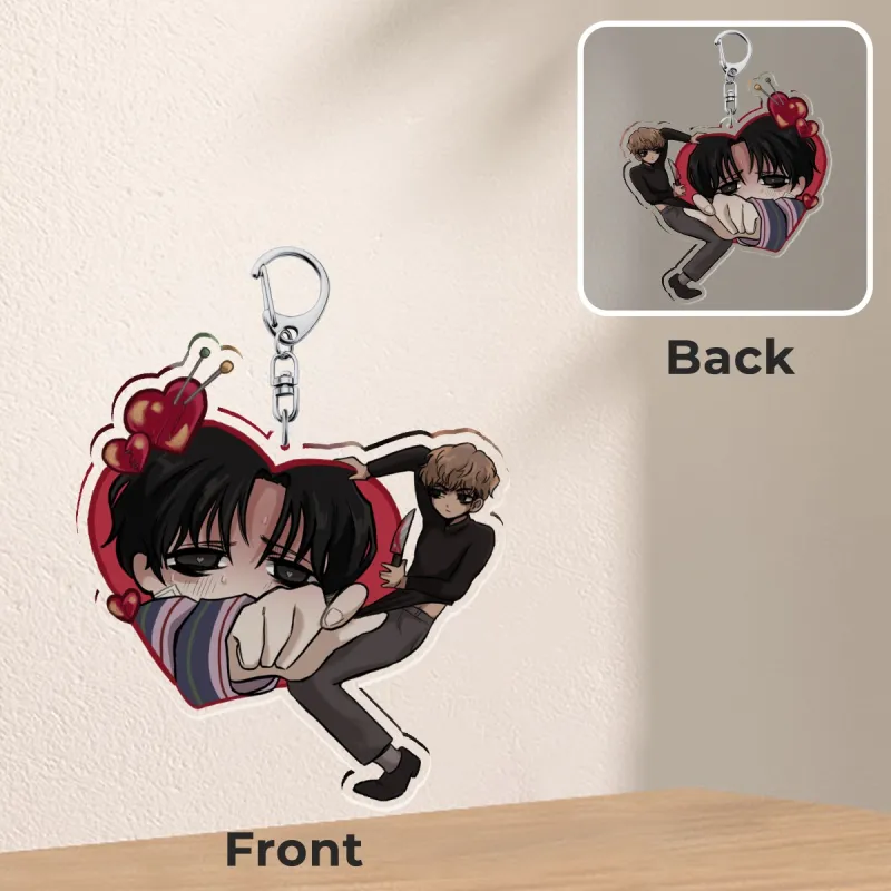 Product main image