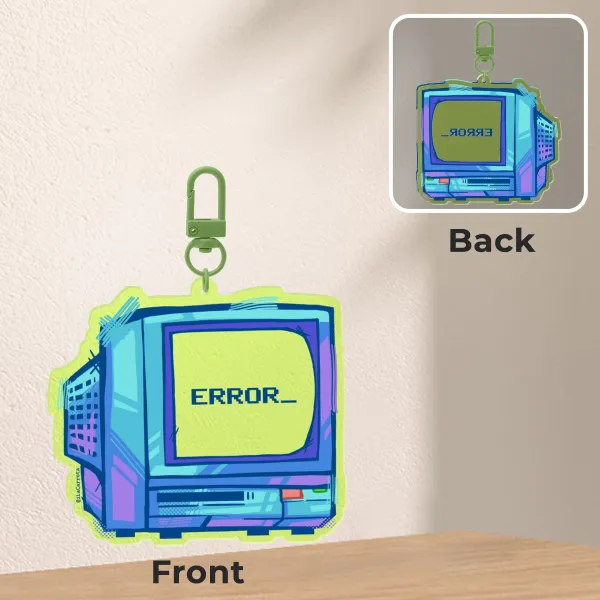 Original | RETRO PC