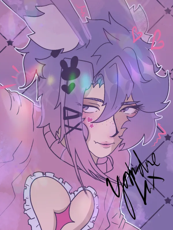 The****UwU
