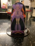 custom product review