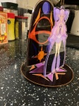 custom product review