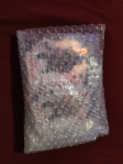 custom product review
