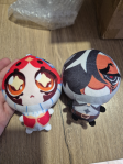 custom product review