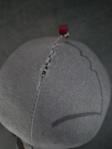custom product review