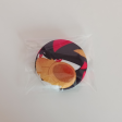 custom product review