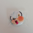 custom product review