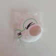 custom product review