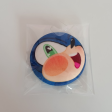 custom product review