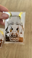 custom product review