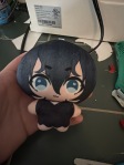 custom product review